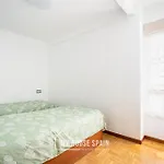 Myhousespain - único Piso Cerca De La Playa *
