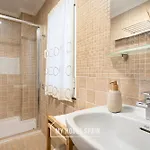 Myhousespain - Unico Piso Cerca De La Playa Gijon