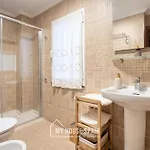 Myhousespain - Unico Piso Cerca De La Playa Apartment Gijon